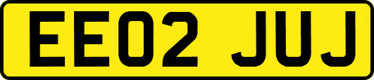 EE02JUJ