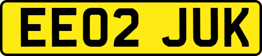 EE02JUK