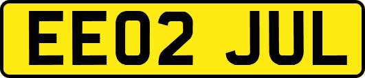 EE02JUL