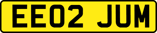 EE02JUM