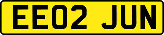 EE02JUN