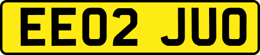 EE02JUO