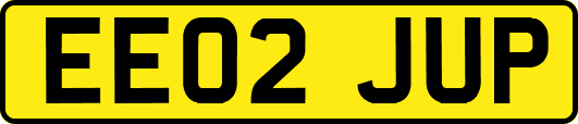 EE02JUP