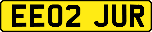 EE02JUR