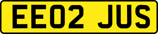 EE02JUS