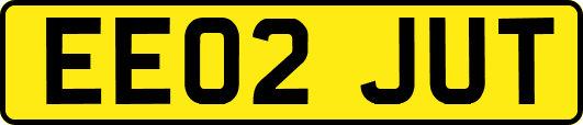 EE02JUT