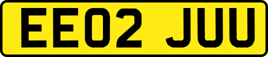 EE02JUU