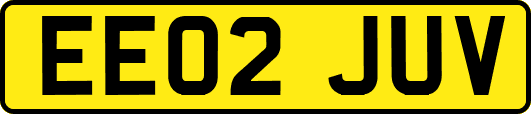 EE02JUV