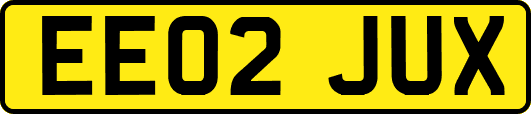 EE02JUX