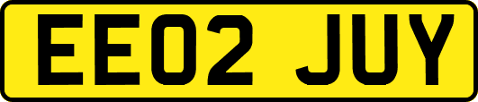 EE02JUY