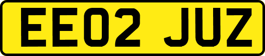 EE02JUZ