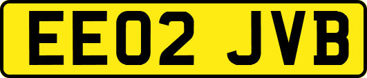 EE02JVB