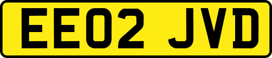 EE02JVD