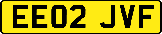 EE02JVF