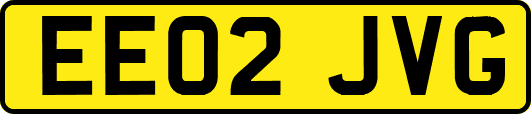 EE02JVG