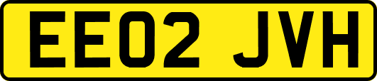 EE02JVH
