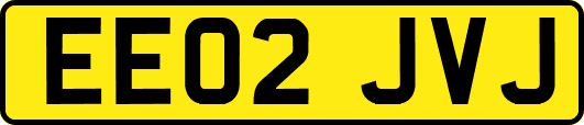 EE02JVJ
