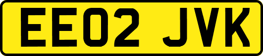 EE02JVK
