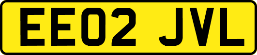 EE02JVL