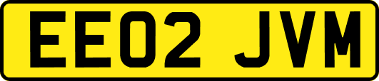EE02JVM
