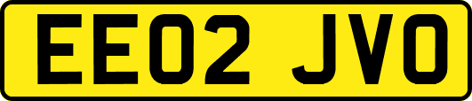 EE02JVO