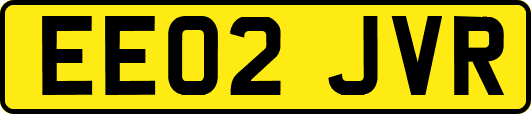 EE02JVR