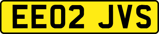 EE02JVS