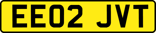 EE02JVT