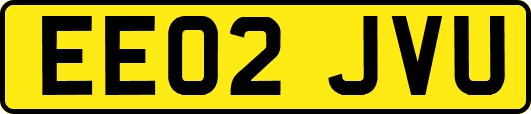 EE02JVU