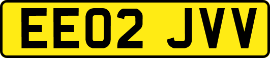 EE02JVV