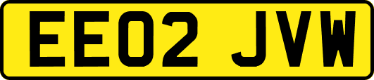 EE02JVW