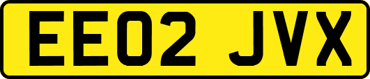 EE02JVX