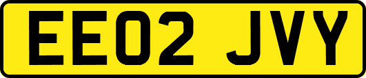 EE02JVY