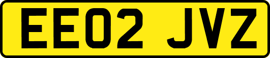EE02JVZ