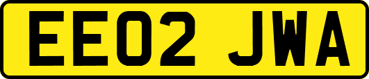 EE02JWA