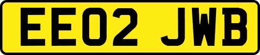 EE02JWB