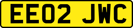EE02JWC
