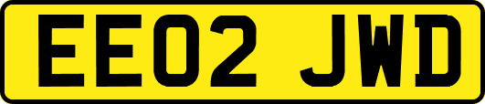 EE02JWD