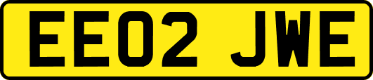EE02JWE