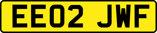 EE02JWF