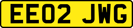 EE02JWG