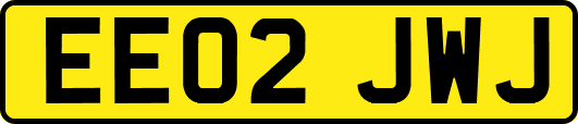EE02JWJ