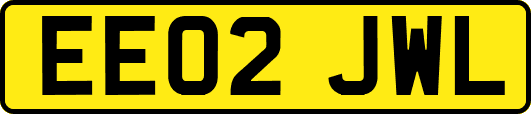 EE02JWL