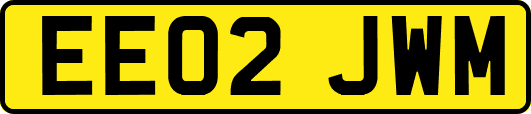 EE02JWM