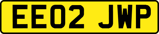 EE02JWP