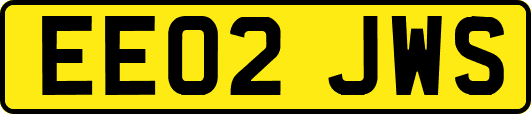 EE02JWS