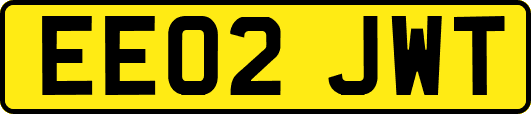 EE02JWT