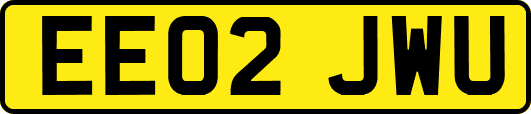 EE02JWU