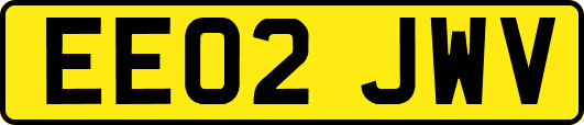 EE02JWV