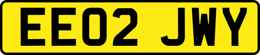 EE02JWY